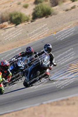 media/Nov-17-2023-Apex Assassins (Fri) [[c4a68d93b0]]/4-Trackday 1/7-Session 5 (Turn 10)/